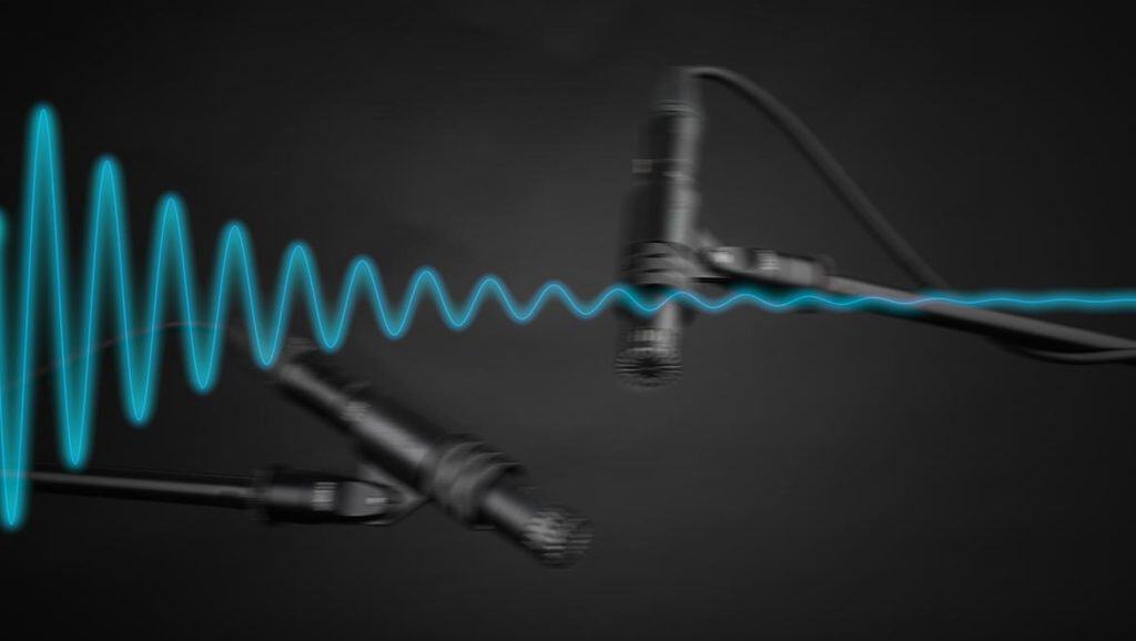 8 Common Lavalier Mic Issues and Troubleshooting Tips