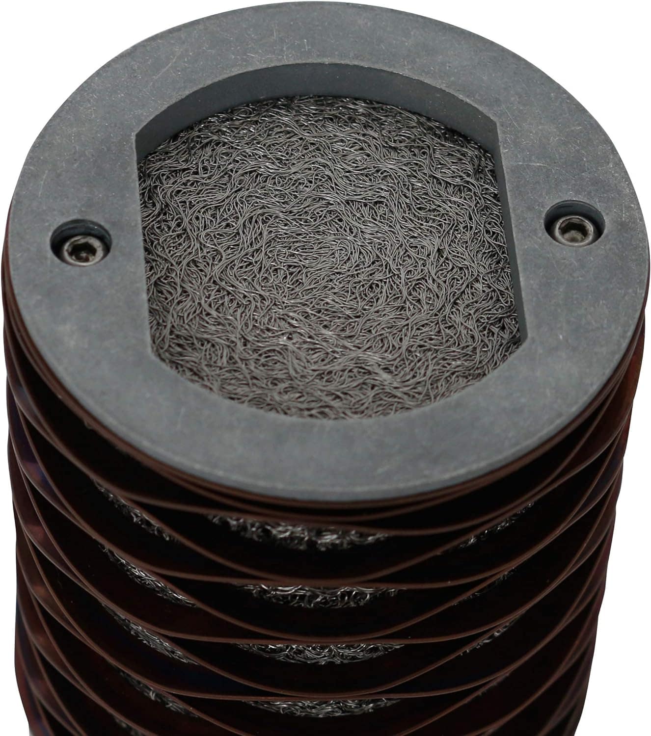 Aston Origin Large Diaphragm Condenser Mic Review