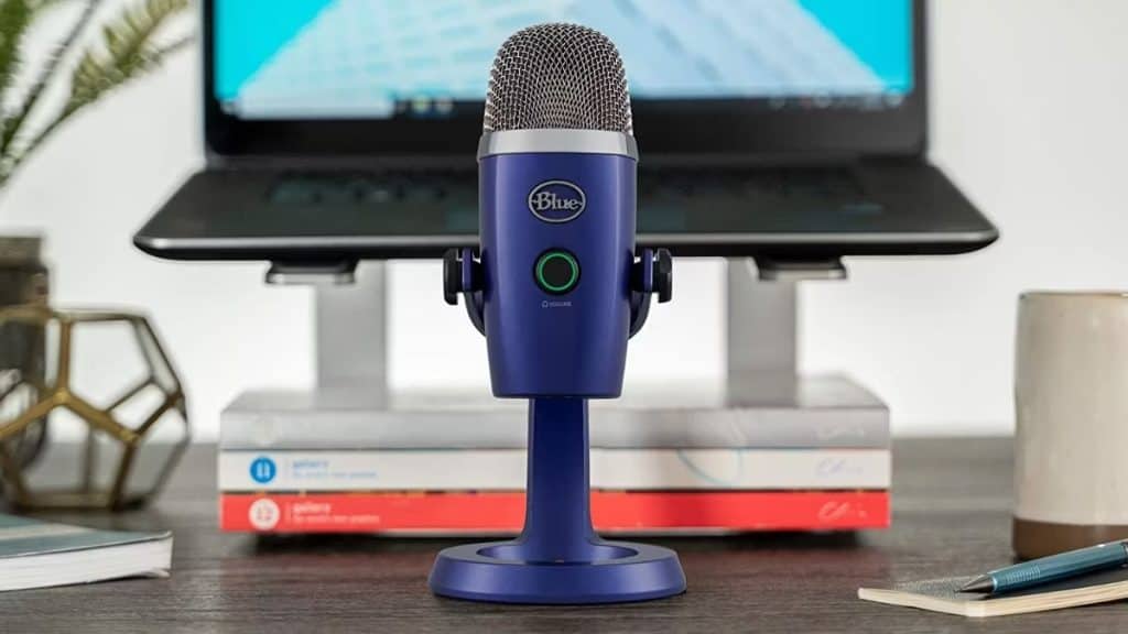 A Complete Guide to USB Microphone Compatibility and Software Integration
