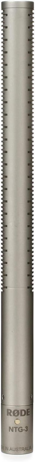 RØDE NTG3
