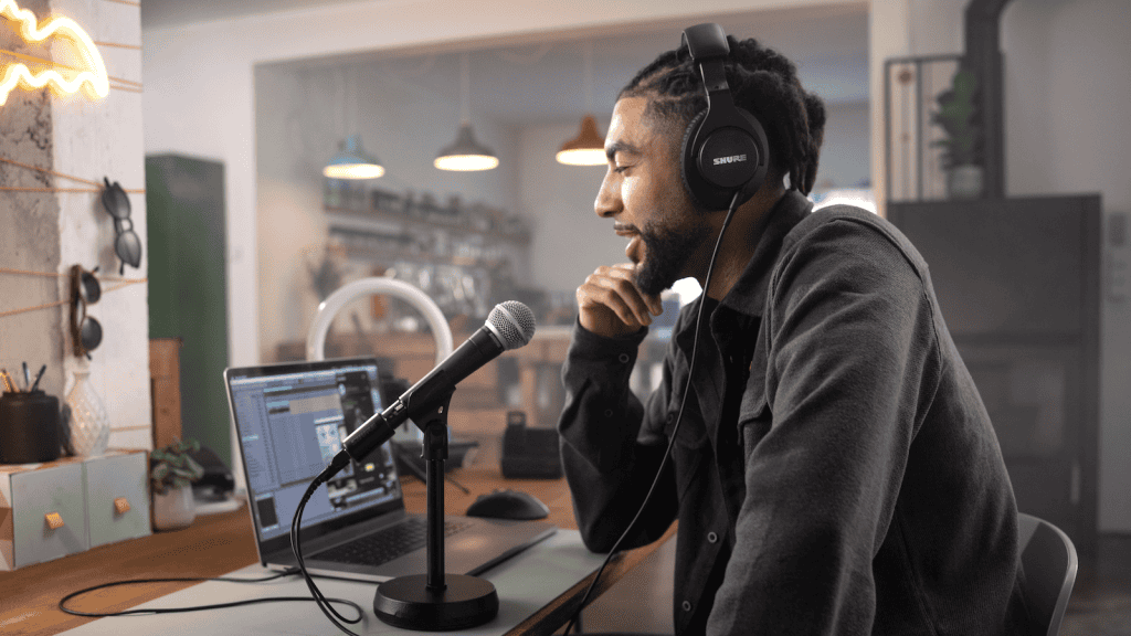 A Complete Guide to USB Microphone Compatibility and Software Integration