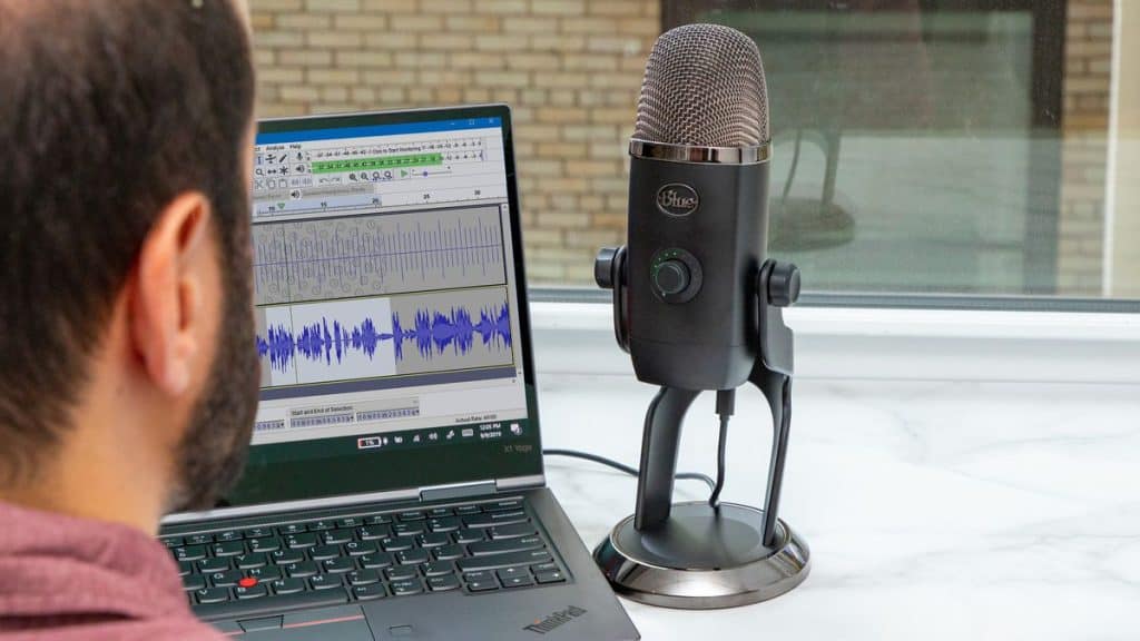 A Complete Guide to USB Microphone Compatibility and Software Integration