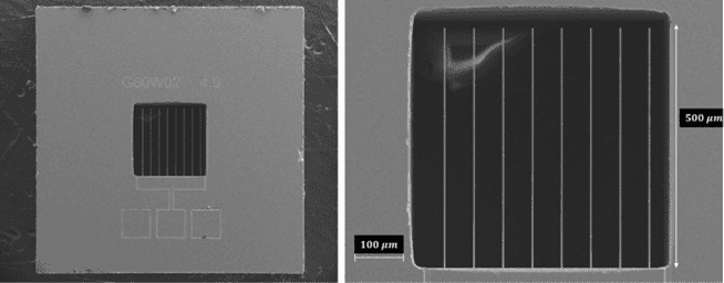 Scientists and Engineers Have Built a Flow-Sensing Microphone That Detects Tiny Gusts of Sound