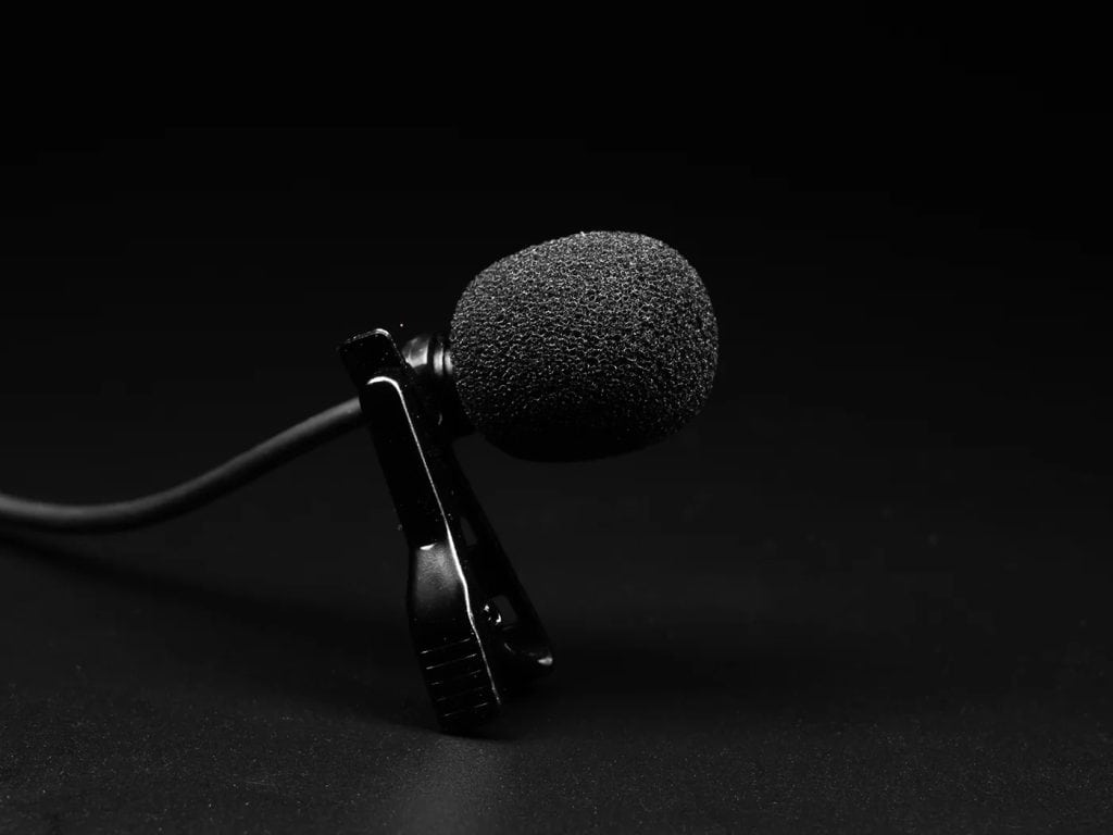 Shotgun vs Lavalier Microphone: Which is Right For You?