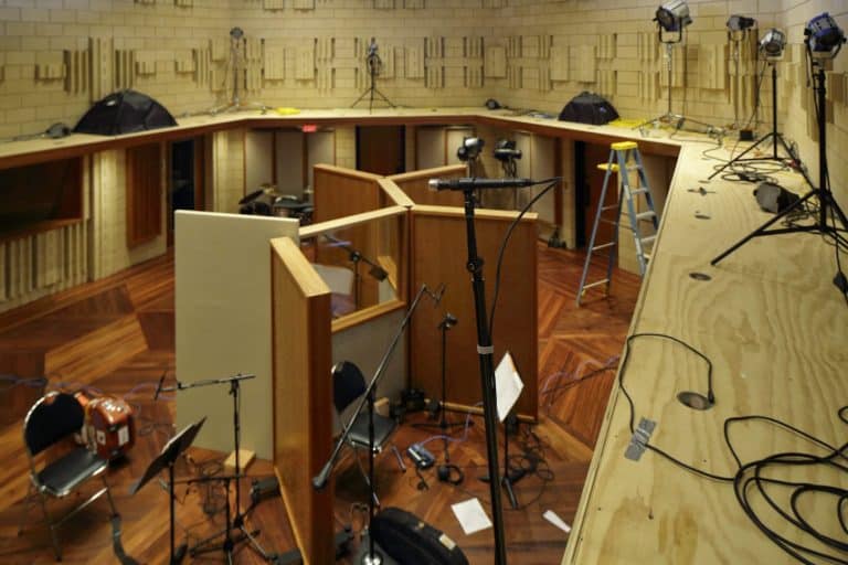 6 Advanced Techniques for Using Different Polar Patterns