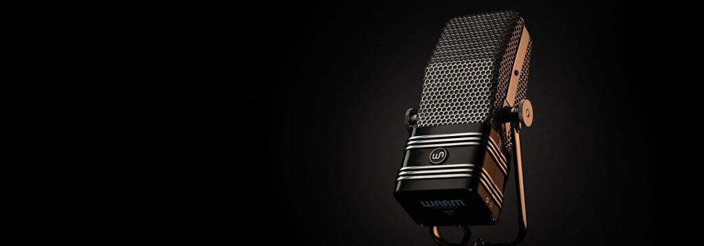 8 Safety Precautions When Using Phantom Power