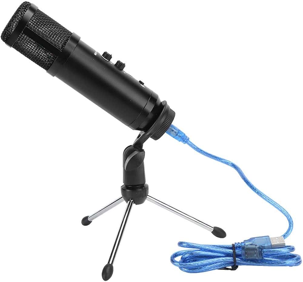 Phantom Power vs Plug-In Power: Differences Explained