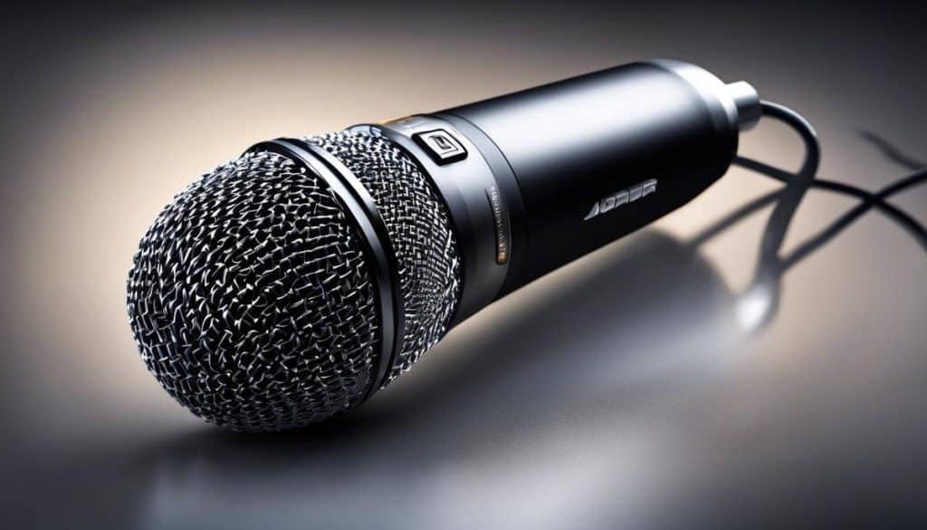 Phantom Power vs Plug-In Power: Differences Explained