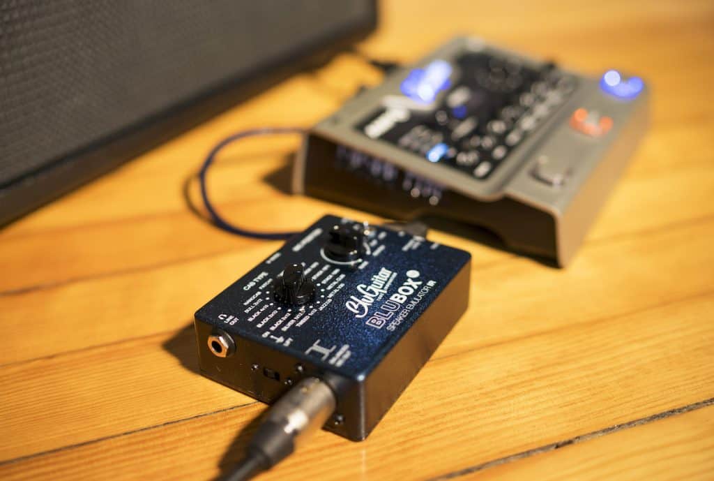 8 Safety Precautions When Using Phantom Power