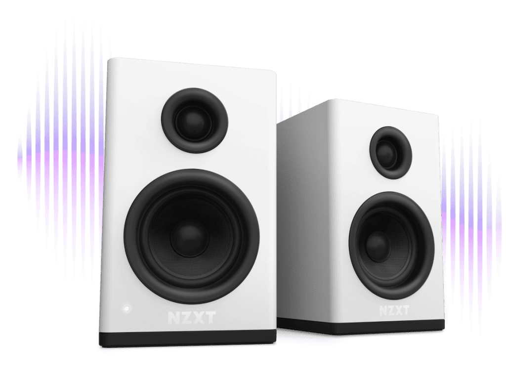 The Relationship of Frequency Response and Sound Quality