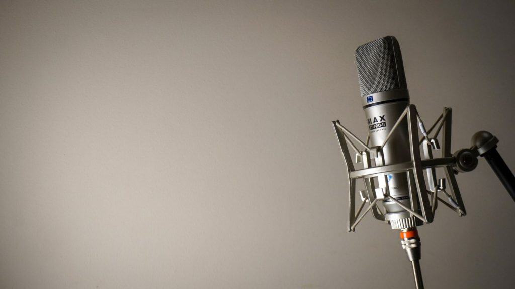 Phantom Power Troubleshooting: 7 Common Issues and Solutions