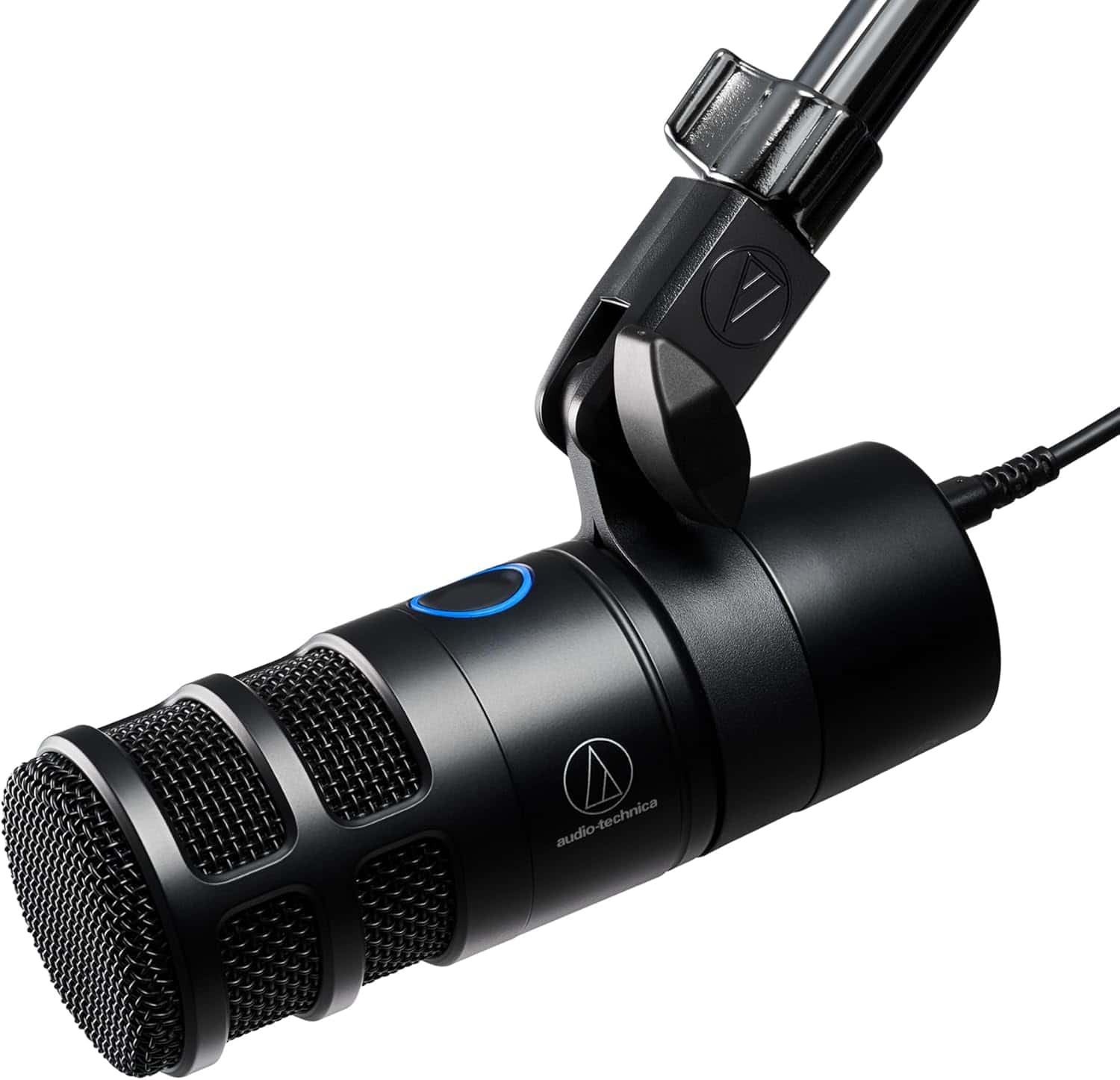 Audio-Technica AT2040USB