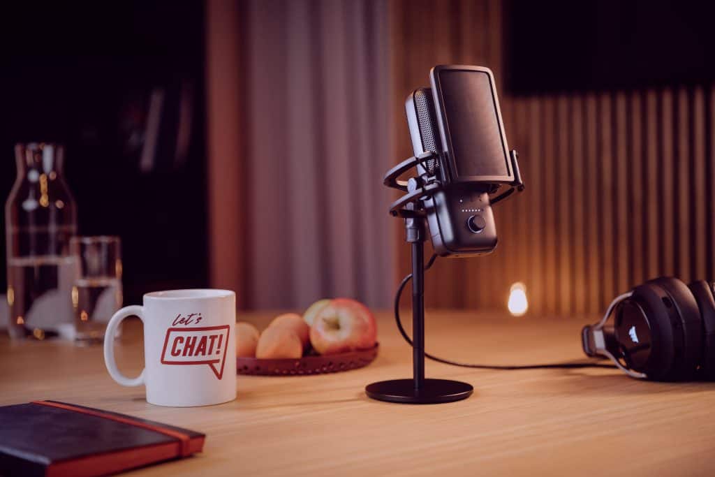 Elgato Wave:3 Review