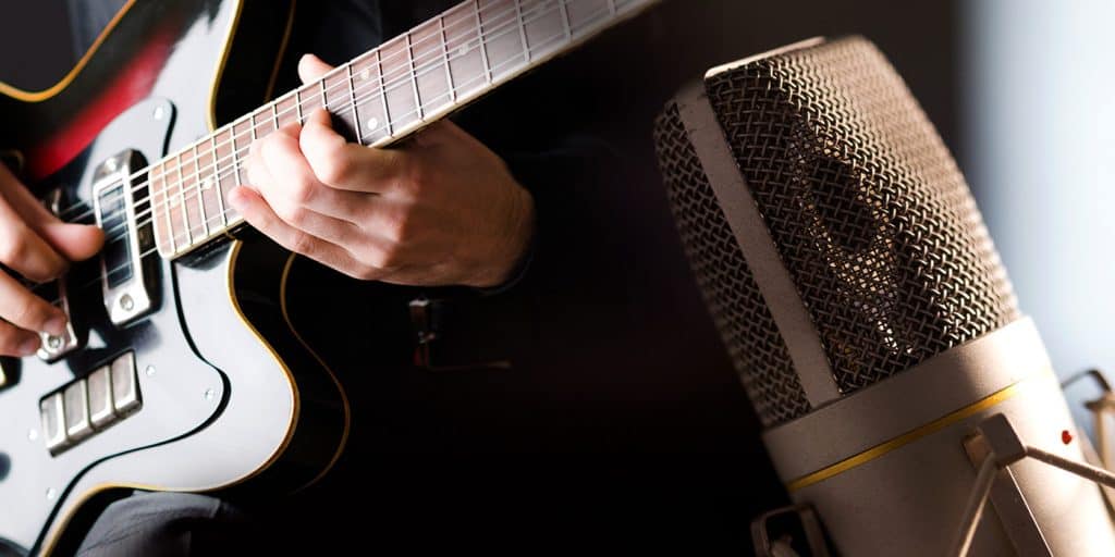 A Comparison of Flat vs. Shaped Frequency Responses