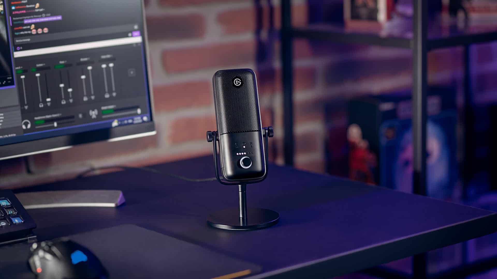 Elgato Wave:3 Review