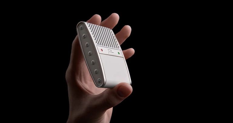 The Best Portable USB Microphone