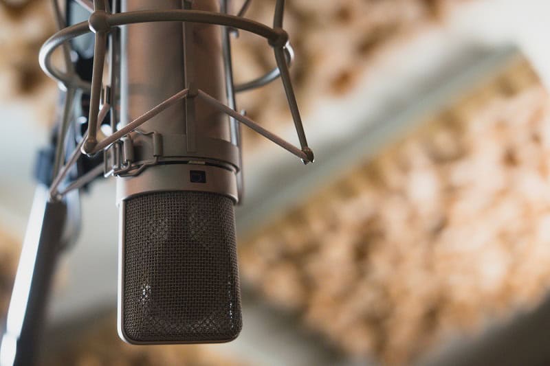 Phantom Power Troubleshooting: 7 Common Issues and Solutions