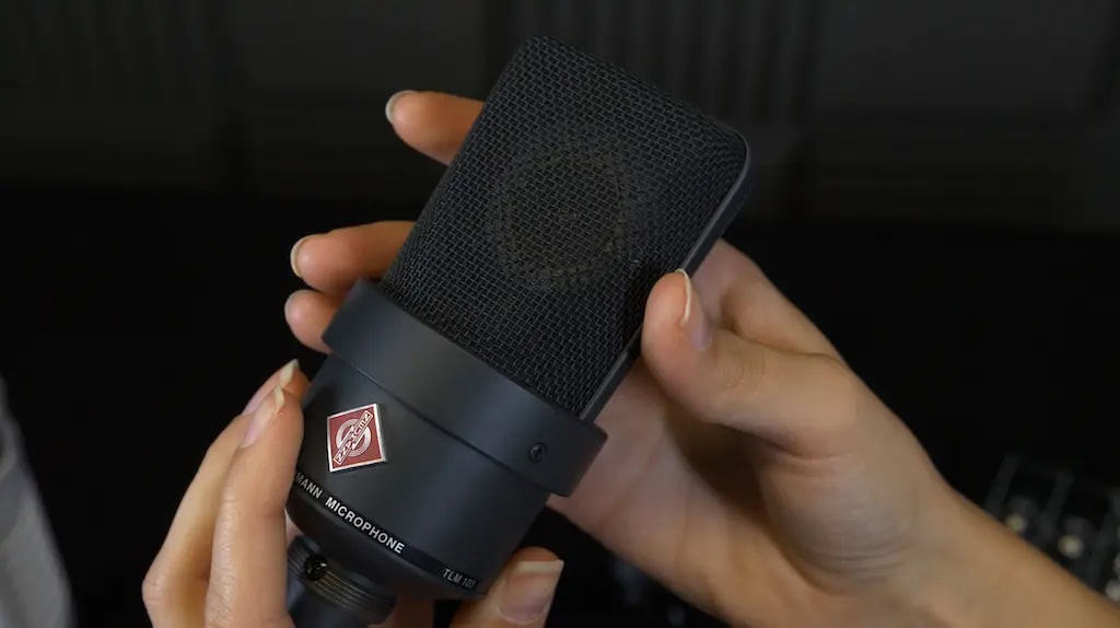 Phantom Power Troubleshooting: 7 Common Issues and Solutions