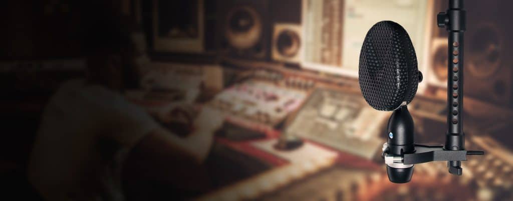 How Sensitivity Relates to Microphone Output