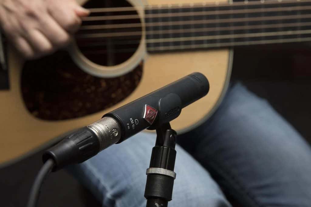 Your Guide to Understanding Frequency Response Curves and Peaks