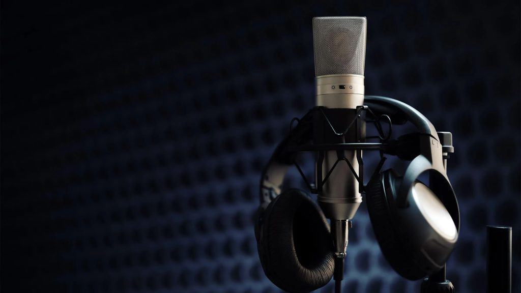 How to Measure and Interpret Microphone Sensitivity