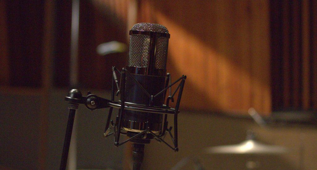 A Complete Guide to Microphone Sensitivity Conversion: dBV/Pa to dB SPL