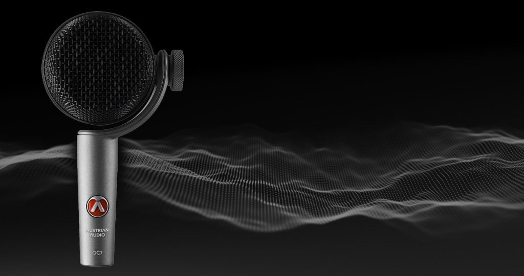 Your Guide to Understanding Frequency Response Curves and Peaks