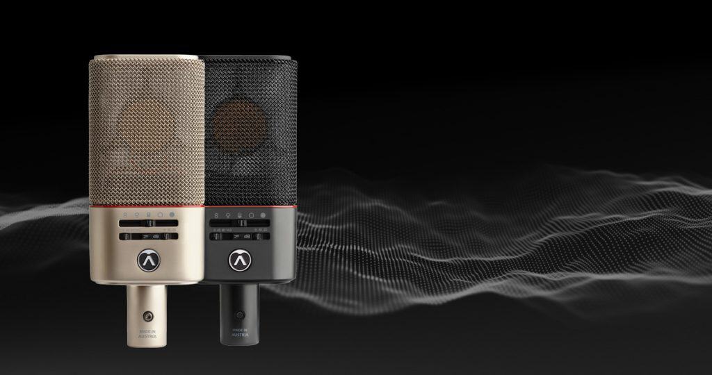 The Effect of Directionality on Frequency Response