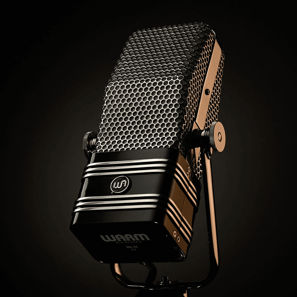 Which Type of Microphone Has the Best Frequency Response?