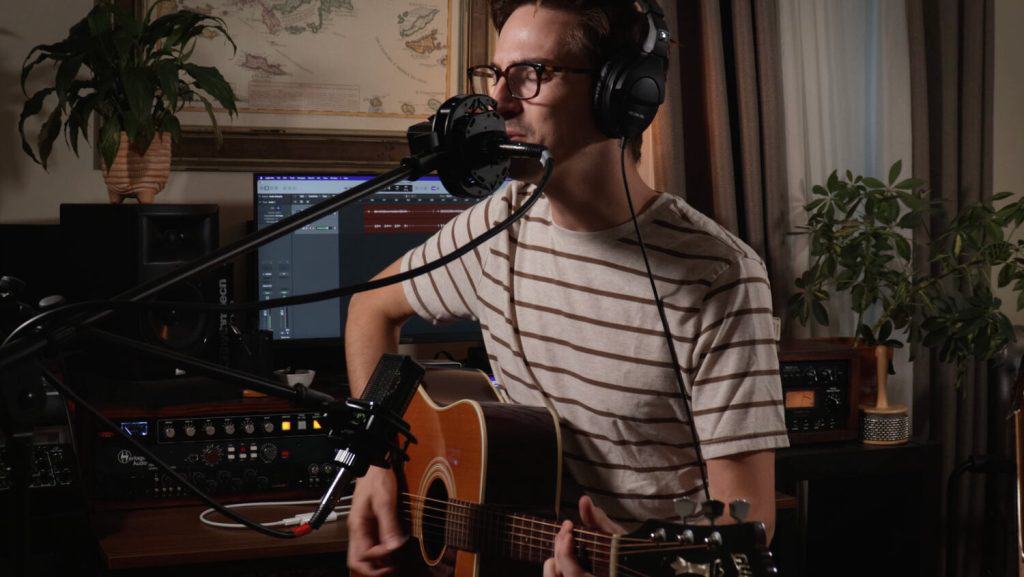 Your Guide to Understanding Frequency Response Curves and Peaks