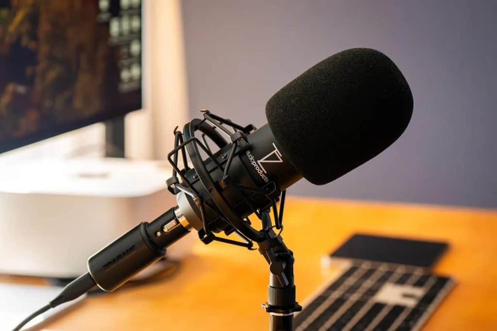 A Complete Guide to Microphone Sensitivity Conversion: dBV/Pa to dB SPL