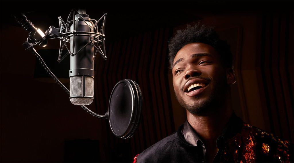 Your Guide to Understanding Frequency Response Curves and Peaks