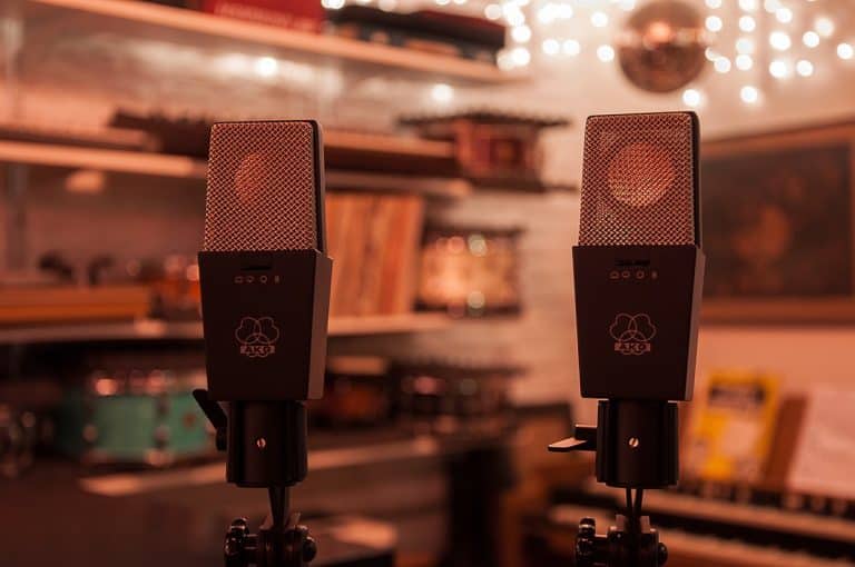 4 Challenges in Stereo Recording and Troubleshooting Tips