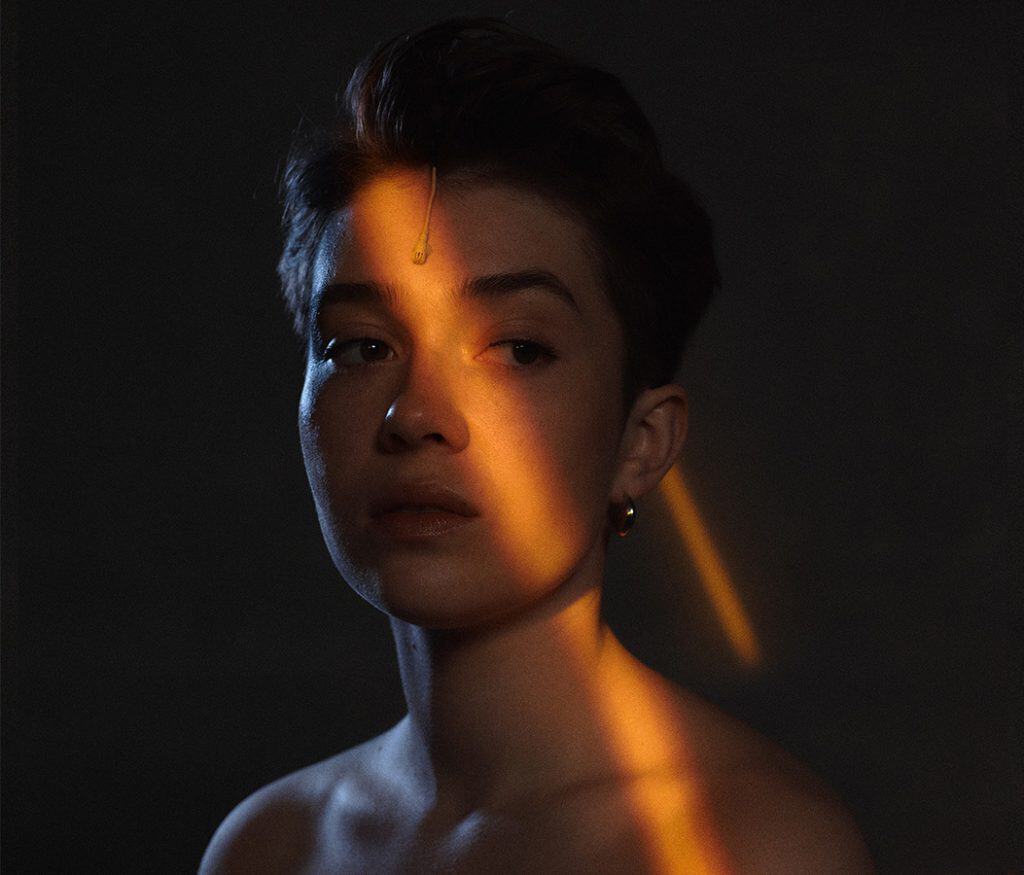 DPA Microphones Introduces Its 2061 Miniature Omnidirectional Mic at IBC 2024