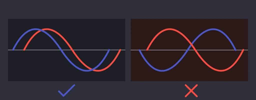 4 Challenges in Stereo Recording and Troubleshooting Tips