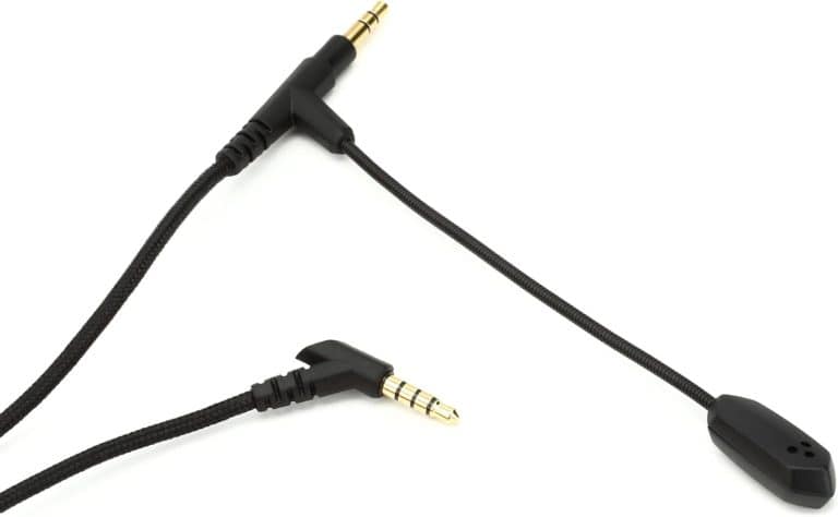 V-MODA BoomPro X Review