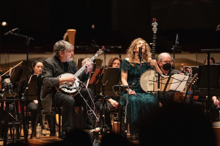 How to Isolate Instruments in Ensemble Recordings