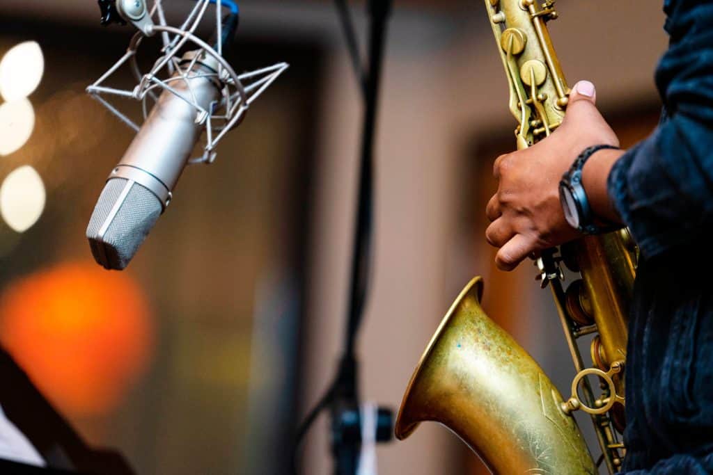 How to Isolate Instruments in Ensemble Recordings