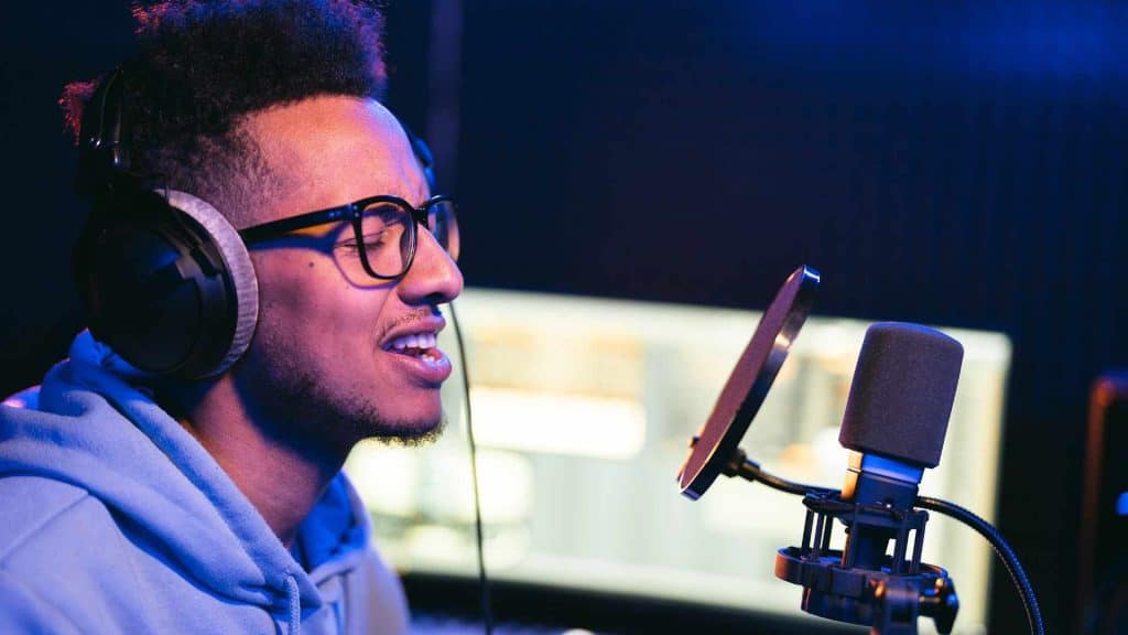 6 Common Mic Placement Mistakes and How to Avoid Them