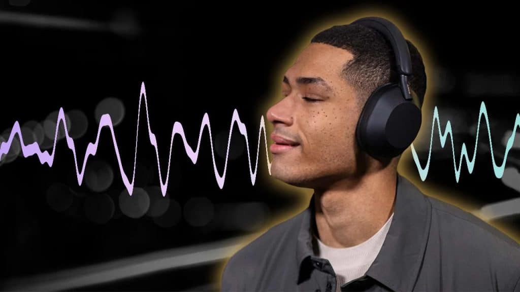 How Binaural Recording Achieves True Stereo Immersion
