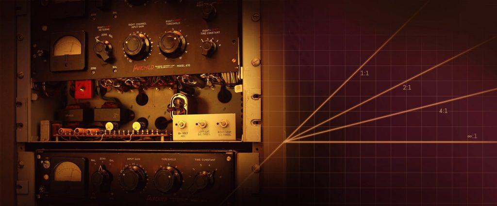 How to Isolate Instruments in Ensemble Recordings
