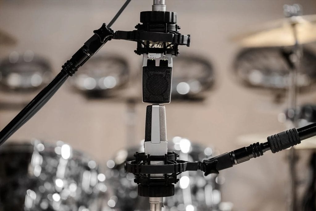 4 Challenges in Stereo Recording and Troubleshooting Tips