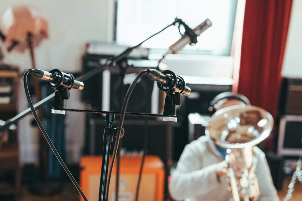 How to Isolate Instruments in Ensemble Recordings