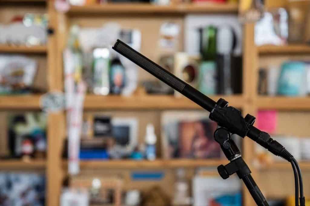 4 Challenges in Stereo Recording and Troubleshooting Tips