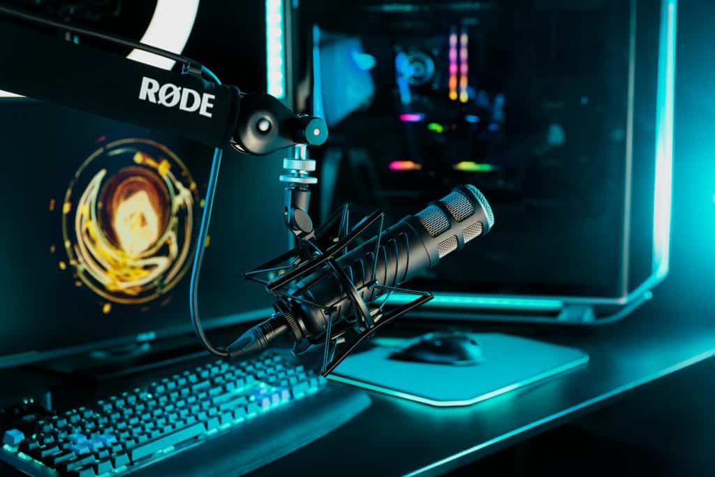 6 Common Mic Placement Mistakes and How to Avoid Them