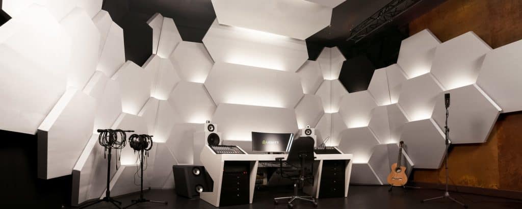 4 Challenges in Stereo Recording and Troubleshooting Tips