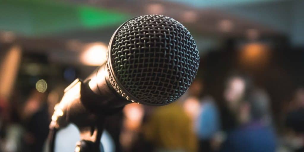 6 Common Mic Placement Mistakes and How to Avoid Them