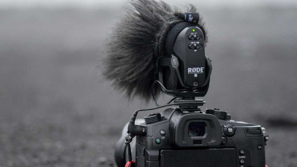 6 Advanced Wind Protection Solutions for Film and Broadcast