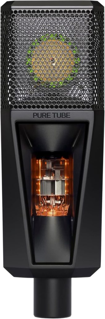 LEWITT Pure Tube Review
