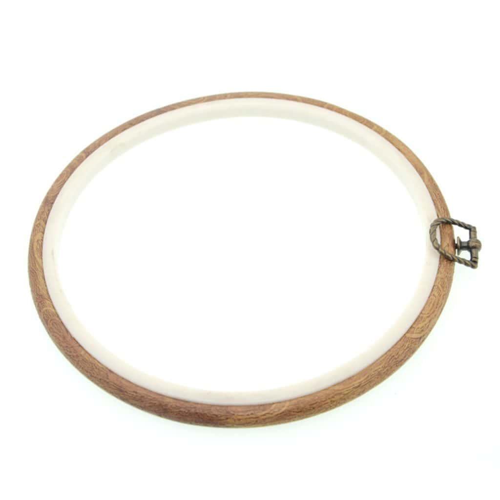 10 DIY Microphone Windscreen and Pop Filter Ideas